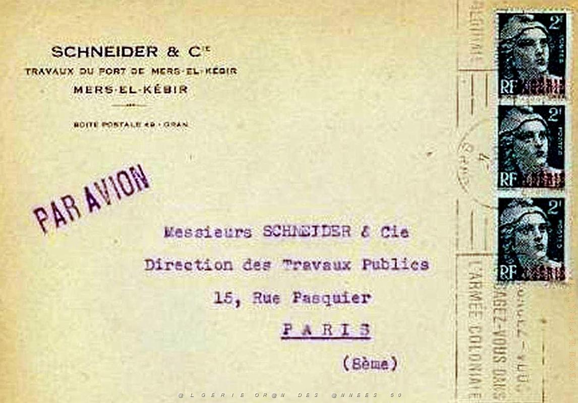 Oran enveloppes pub 504.JPG